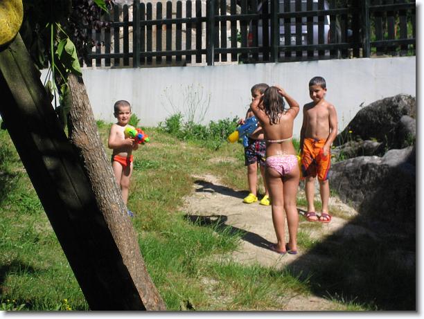 Diapositiva siguiente